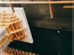 -青水瓦台汤泉(新华店)