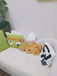 -凡碧诗毛孔清洁收细