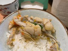 -费大厨辣椒炒肉(万家丽一店)