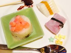 iphone_upload_pic-喜来登酒店-盛宴标帜餐厅