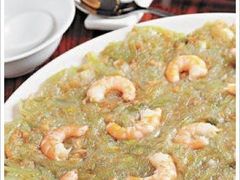 -金燕岛潮州酒楼