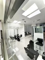 -5M HAIR SALON