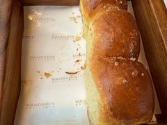 -文华扒房及酒吧(香港文华东方酒店)