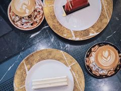 -Chikalicious(新天地店)