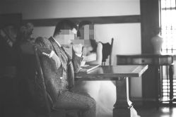 -THE QUEEN(北京店)