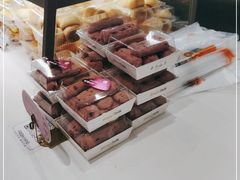 -BreadTalk面包新语·烘焙蛋糕(金光华广场店)
