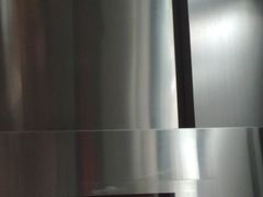 -东江海鲜酒家(艺都分店)