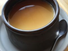 -云海肴·汽锅鸡·云南代表菜(天山百盛优客店)