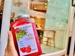 -萃茶师(琅西店)
