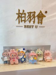 体验后-深圳米兰柏羽医疗美容医院