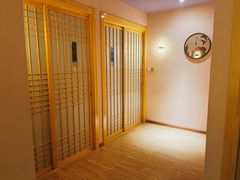 -Sakura·美颜社·日式私汤SPA