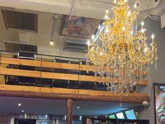 -明日世界密室轰趴·剧本桌游·箭馆团建(国贸店)