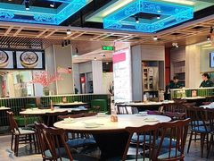 -火宫殿·小吃王国(坡子街店)