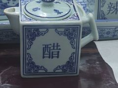 -东吴面馆(枫桥店)