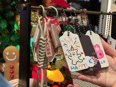-砂之船奥莱(南京江宁店)