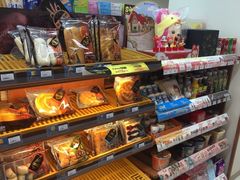 -全家便利店(孩儿巷店)