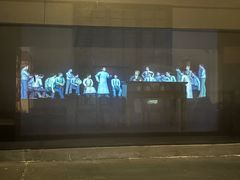 -八七会议会址纪念馆