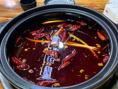 -唐记煌大坨卤牛肉串串(瑞南街店)