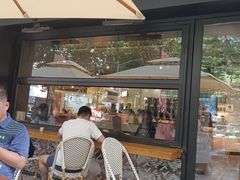 -Peet's 皮爷咖啡(东湖路手作店)