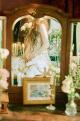 -WAVE SODA摄影工作室