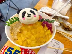 -徐妹串串香(春熙路店)