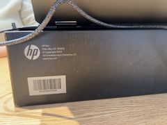 -顺电数码家电(万象天地店)