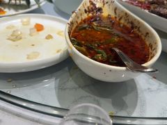 -茅庐·川粤精品私房菜(金沙遗址店)