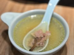 -云海肴·汽锅鸡·云南菜(曲江大悦城店)