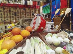 -伊藤ITO(侨福芳草地购物中心店)
