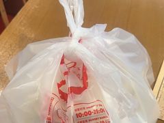 -Tube station站点比萨(王府井百货店)