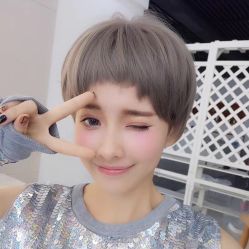 -简法造型·品牌形象店