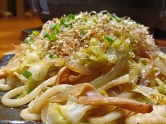-热血兄弟·炭火烤肉(融侨中心店)