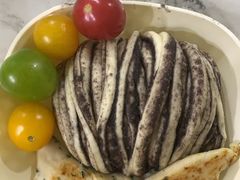 -WEGYMER健萌健身(雅颂居馆)