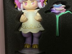 -海底捞火锅(西安路店)