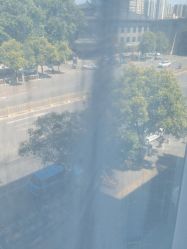 -雍禾植发全国连锁