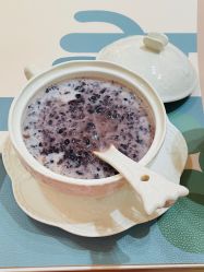 -EC BEAUTY易思美容