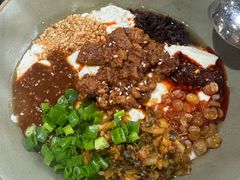 -云上千禾(水上店)