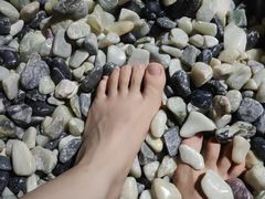 -汤森悠生活文化汤(江宁万达店)