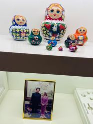 -美肤盾祛痘·问题肌头疗管理中心