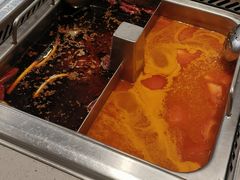 -海底捞火锅(铂澜大象城店)