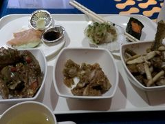 -堂会·KTV·自助餐·团建聚会(天河店)