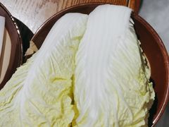 -重捞鲜毛肚火锅(东方不夜城店)