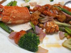 -曼格纳·曼芯馆(杨浦店)