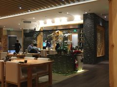 -吟松日式料理(莘庄店)