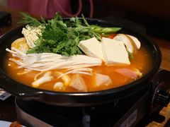 -Dak's 炸鸡(远景路店)