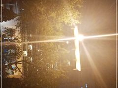 -北京丽亭华苑酒店