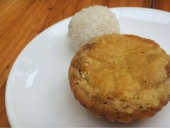 -石楼老字号糖水店(人民路店)