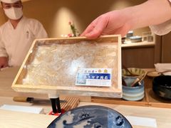 -鮨心和(外滩店)