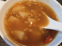-悦百味·品质川菜(橄榄郡店)