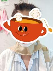 -上海首尔丽格医疗美容医院